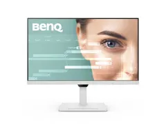 BenQ GW3290QT computer monitor 31.5 Inch Quad HD LED Wit