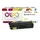 Toner OWA alternatief tbv Brother TN-421Y geel