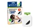 Ultrasone muizen en rattenverjager set