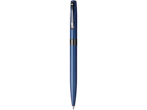 Balpen SHEAFFER Reminder E9019 Matte grey lacquer black PVD coating
