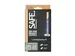 PanzerGlass SAFE. by 2-Way Privacy Screen Protector Samsung Galaxy