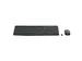 Logitech MK235 Wireless Toetsenbord en Muis Combo Azerty