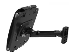 Compulocks 827B211SENB, 27,9 cm (11 inch), iPad Pro 11 inch, Zwart, Al