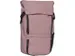Rugzak Beckmann Street Light 22L Ash Rose