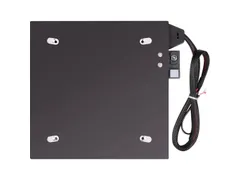 Heating Bed met magnetische sticker t.b.v. 3D Printer Kobra 3/Combo