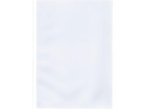 showtas Kangaro A3 hoog PP 0.08mm 11-gaats 10 stuks