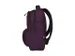 Rugtas Walker Alpha Classic Plum