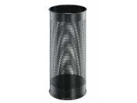 Durable Kantoorinrichting