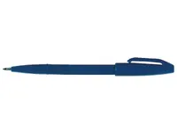 Pentel Fineliners