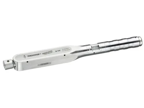 7480-01 Momentsleutel DREMOMETER A-SE A+S 9x12 8-40Nm