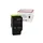 Tonercartridge Xerox 006R04356 zwart