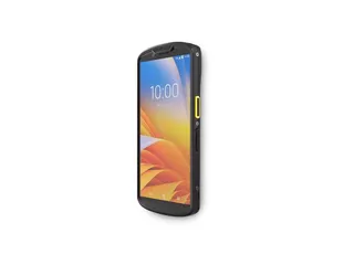 Zebra TC53 Mobiele terminal LAN 6.0IN Display WiFi 6E 6GB ROM - 1