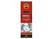 Grafietstift Koh-I-Noor progresso 8915 HB 8B + aqua