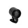 Sirene Met Gemoduleerde Toon 5-15 VDC - 115 dBA