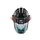 Jsp Powercap Infinity Luchtkap