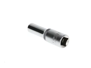 R61001114 Inbus 1/2 inch zeskant 11mm lengte 77mm - 2