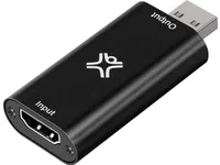 Xtrememac Convertisseurs Audio/Vidéo