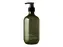 The Spa Collection Vetiver ECOCERT Shampoo pompfles 24x475ml