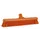 Hygiene 3174-7 Combi Veger Oranje 410mm