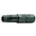 688 TX T10 S-010 Schroevendraaierbit 1/4 inch inwendig TX met pin T10