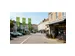 Print Banniervlag Classic 100 x 400 cm ECO