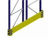 Meta Veiligheidstoebehoren