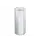 Vlamdovende Papierbak 30 Liter Mat Rvs