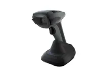Safescan Etiquetage & Accessoires