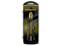 Compas Staedtler 555 Norix jaune