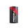 Duracell Procell Intense Alkaline Batterij 1,5 V, LR14 C, 10 Stuks