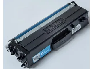 toner, 6.500 pagina's, OEM TN-426C, cyaan - 2