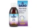 Thijmsiroop Daro Original 200ml