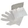 OXXA Cover 44-030 handschoen - 10/XL