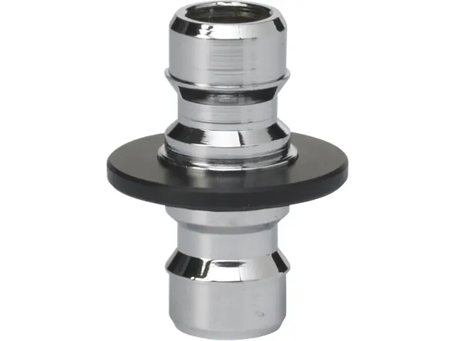 0705 Koppelstuk 1/2 Inch Voor Snelkoppelingen