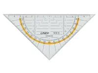 Linex Driehoeken