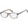 Bril Montana +0.00 dpt blue light filter turtle