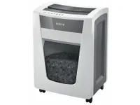 Leitz Destructeurs papier petit bureau