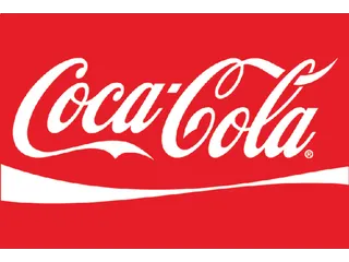 Frisdrank Coca Cola Regular petfles 500ml - 6