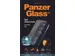 PanzerGlass Screen Protector iPhone 12 Pro Max | Edge-to-Edge, Appl