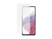 PanzerGlass SAFE. by Screen Protector Samsung Galaxy A52 | A52 5G |