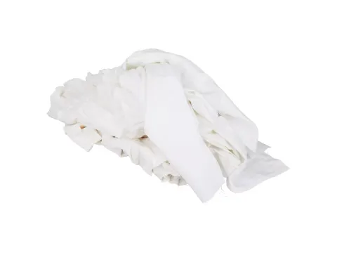 Poetslappen P25910 Tafellakens en Servetten Doos 10kg