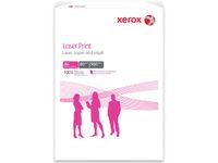 Xerox Laserprint Papier A4 80 Gram