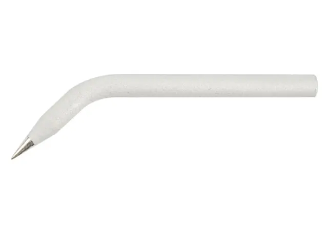 Panne De Rechange Pour VTSG60SF - VTSG60SFN