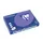 Trophée Intens gekleurd papier A3 80 gram 500vel Violet paars