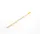 OX OX E-87 E-1180 Vervangingshandgreep,as,knop,1180mm