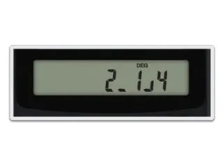 Wetenschappelijke Rekenmachine Ti-30 Eco Rs - 4