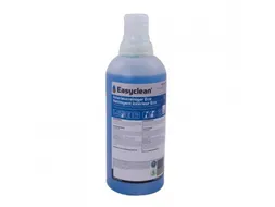 Interieurreiniger Eco hooggeconcentreerde doseerfles 1 liter