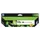 HP 970XL Inktcartridge CN625AE Zwart 9200 Pagina’s Origineel