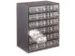 Diepteverdelers Voor Magazijnunit Hxb 50X80Mm