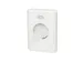 Dispenser Tork 566000 damesverbandzakjes B5 566000 wit